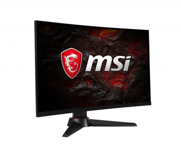 MSI 23.6